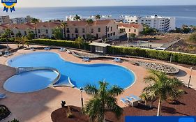 Appartamento Ocean View